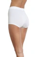 Sloggi Double Comfort Short