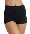 Sloggi Double Comfort Short