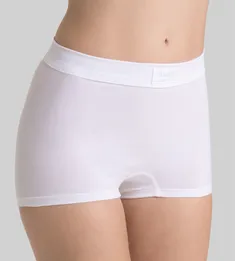 Sloggi Double Comfort Short