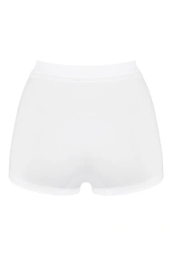 Sloggi Double Comfort Short