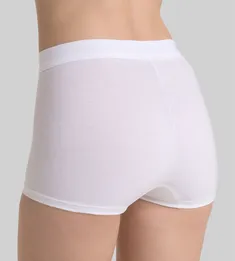 Sloggi Double Comfort Short