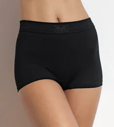 Sloggi Double Comfort Short