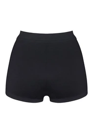 Sloggi Double Comfort Short