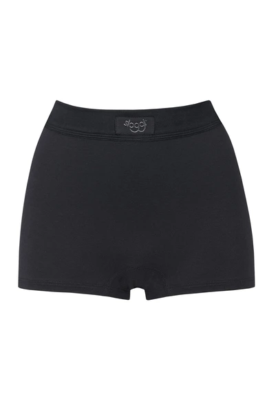 Sloggi Double Comfort Short