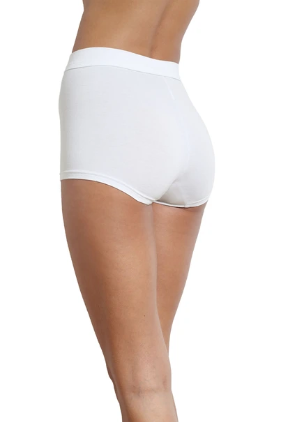 Sloggi Double Comfort Short