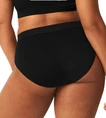 Sloggi Double Comfort Tai