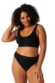 Sloggi Double Comfort Tai