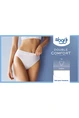 Sloggi Double Comfort Tai