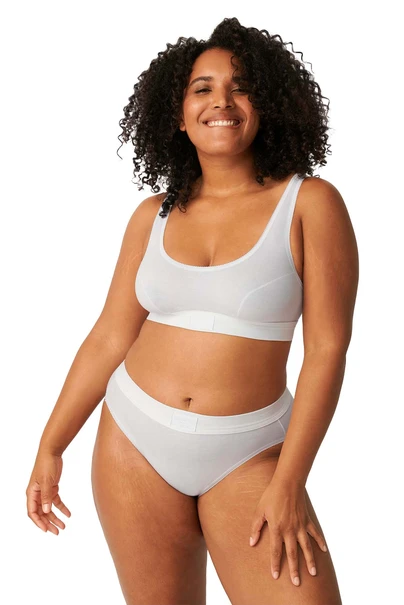 Sloggi Double Comfort Tai