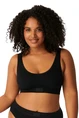 Sloggi Double Comfort Top