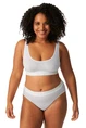 Sloggi Double Comfort Top