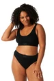 Sloggi Double Comfort Top
