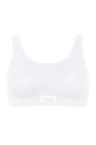 Sloggi Double Comfort Top