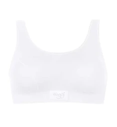 Sloggi Double Comfort Top