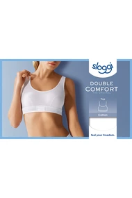 Sloggi Double Comfort Top