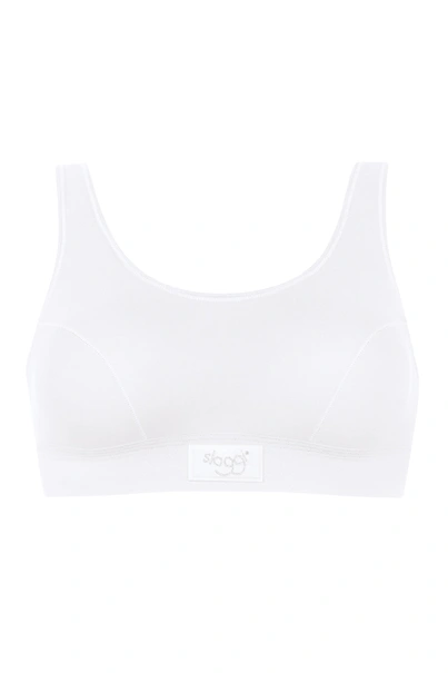 Sloggi Double Comfort Top