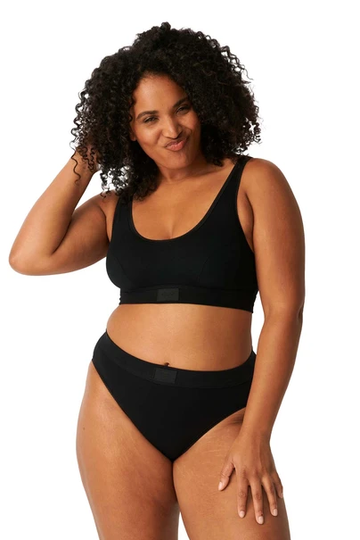 Sloggi Double Comfort Top