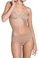 Sloggi Feel Sensational Midi