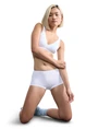 Sloggi Feel Sensational Short 02