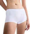 Sloggi Feel Sensational Short 02