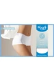 Sloggi Feel Sensational Short 02