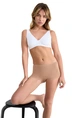 Sloggi Feel Sensational Short 02