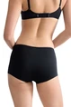 Sloggi Feel Sensational Short 02