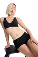 Sloggi Feel Sensational Short 02