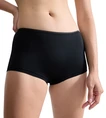 Sloggi Feel Sensational Short 02