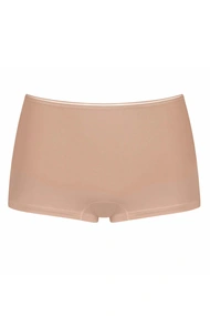 Sloggi Feel Sensational Short 02