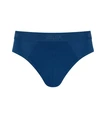 Sloggi heren slip