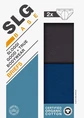 Sloggi heren slip