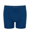 Sloggi heren slip
