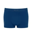 Sloggi heren slip
