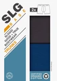Sloggi heren slip