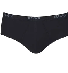 Sloggi heren slip