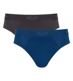 Sloggi heren slip