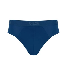 Sloggi heren slip