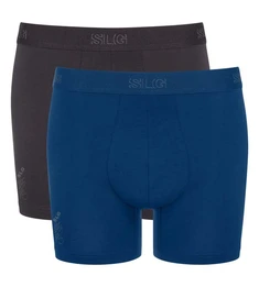 Sloggi heren slip