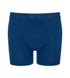 Sloggi heren slip