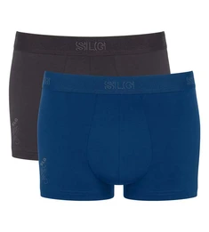 Sloggi heren slip