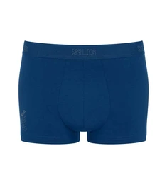 Sloggi heren slip
