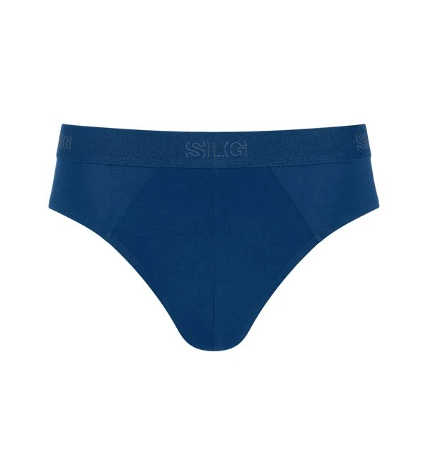 Sloggi heren slip