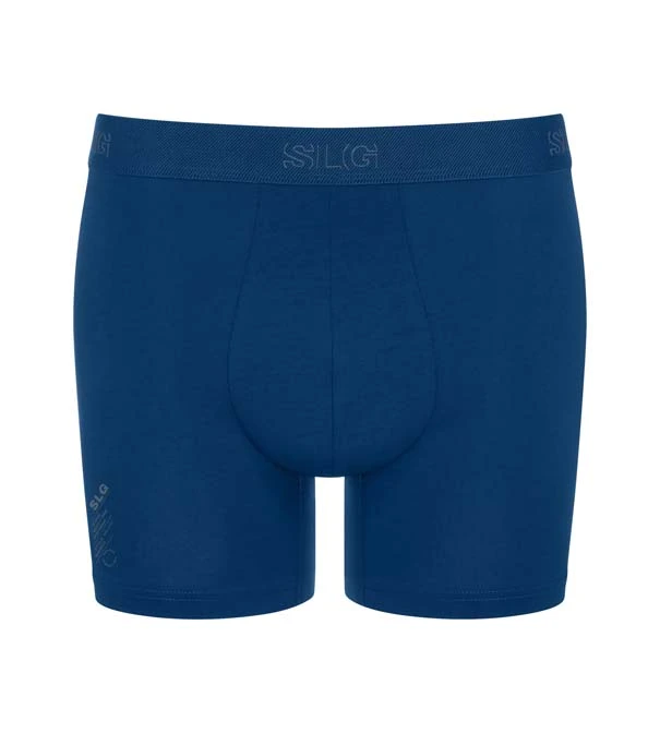 Sloggi heren slip