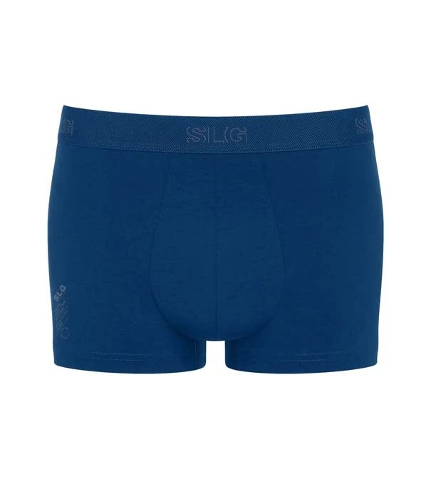 Sloggi heren slip