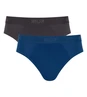 Sloggi heren slip