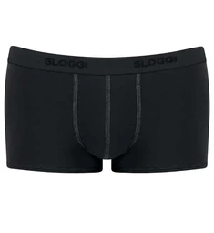 Sloggi Men 24/7 Hipster 2Pack