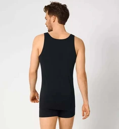 Sloggi Men 24/7 SH Vest 2Pack