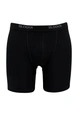 Sloggi Men Basic Long
