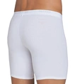Sloggi Men Basic Long